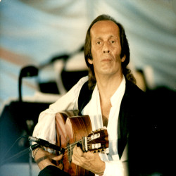 33ο ΦΕΤ Παράλληλο Πρόγραμμα 1994:Φωτογραφία 1