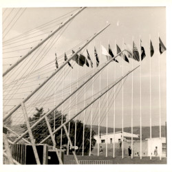 Διεθνής Έκθεση Θεσσαλονίκης 1964:Φωτογραφία 33