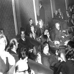 10ο Φεστιβάλ Ελληνικού Κινηματογράφου :Φωτογραφία 43