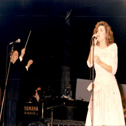 28ο ΦΕΤ Βασιλικό Θέατρο: Φωτογραφία 5