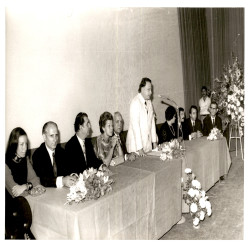 14ο Φεστιβάλ Ελληνικού Κινηματογράφου 1973:Φωτογραφία 68