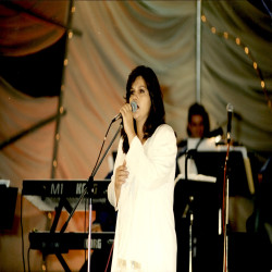 Φεστιβάλ Ελληνικού Τραγουδιού Διάφορες Ερμηνεύτριες:Φωτογραφία 18