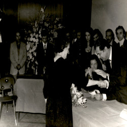 14ο Φεστιβάλ Ελληνικού Κινηματογράφου 1973:Φωτογραφία 53