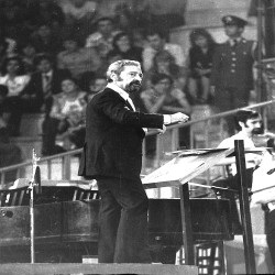 13ο ΦΕΤ Πρόγραμμα 1974:Φωτογραφία 46