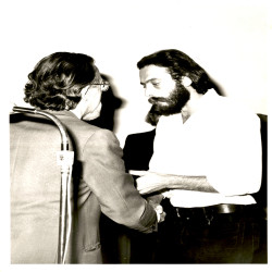 16ο Φεστιβάλ Ελληνικού Κινηματογράφου 1975 Απονομές Βραβείων:Φωτογραφία 5