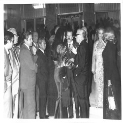 12ο ΦΕΚ  1971:Φωτογραφία 7