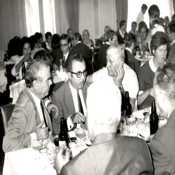 10ο Φεστιβάλ Ελληνικού Κινηματογράφου 1969 Βραβεύσεις:Φωτογραφία 12