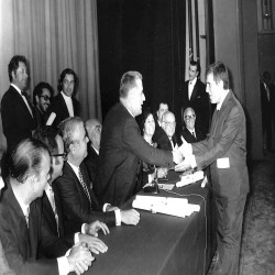 12ο ΦΕΚ  1971:Φωτογραφία 61