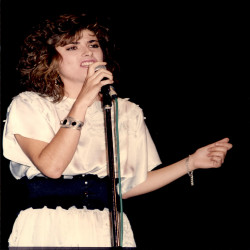 ECHORAMA και 27ο ΦΕΤ 1988:Φωτογραφία 3