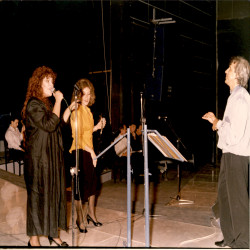 Φεστιβάλ Τραγουδιού 1984-86-88-90:Φωτογραφία 16