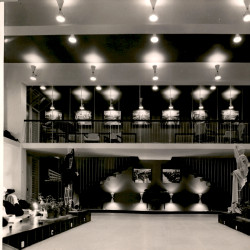 22η ΔΕΘ 1957:Φωτογραφία 13