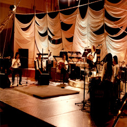 ΦΕΤ 1994:Φωτογραφία 3