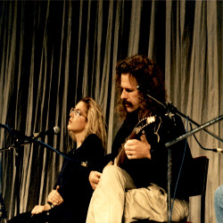 ECHORAMA και 27ο ΦΕΤ 1988:Φωτογραφία 49