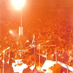 15ο ΦΕΤ 1976:Φωτογραφία 6