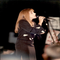 32ο ΦΕΤ και 3ο Φεστιβάλ ΕΟΚ Κύπρου 1993:Φωτογραφία 1