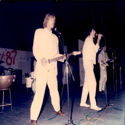 Φεστιβάλ Τραγουδιού 1984-86-88-90:Φωτογραφία 10