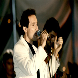 33ο Φεστιβάλ Ελληνικού Τραγουδιού 1994 Ερμηνευτές:Φωτογραφία 3