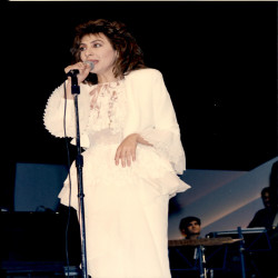 28ο ΦΕΤ Βασιλικό Θέατρο 1989:Φωτογραφία 4