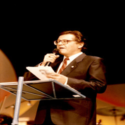 28ο ΦΕΤ Βασιλικό Θέατρο 1989:Φωτογραφία 33