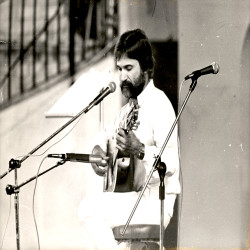 15ο ΦΕΤ 1976:Φωτογραφία 1