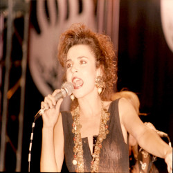 29ο Φεστιβάλ Ελληνικού Τραγουδιού 1990:Φωτογραφία 3