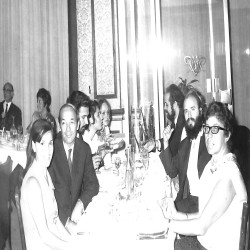 12ο ΦΕΚ  1971:Φωτογραφία 74