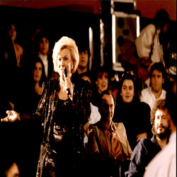 28ο ΦΕΤ Βασιλικό Θέατρο 1989:Φωτογραφία 45