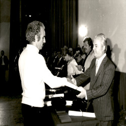 ΦΕΚ Βραβεία 1978:Φωτογραφία 3