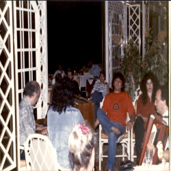 29ο ΦΕΤ Προκριματική Επιτροπή 1990:Φωτογραφία 19