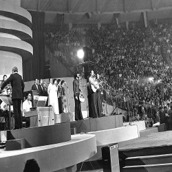 13ο ΦΕΤ Πρόγραμμα 1974:Φωτογραφία 47