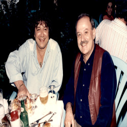 Φεστιβάλ Τραγουδιού Διάφορα:Φωτογραφία 7