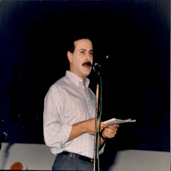 Φεστιβάλ Τραγουδιού 1984-86-88-90:Φωτογραφία 11