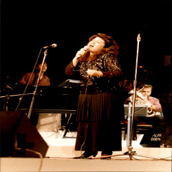 28ο ΦΕΤ Βασιλικό Θέατρο 1989:Φωτογραφία 4