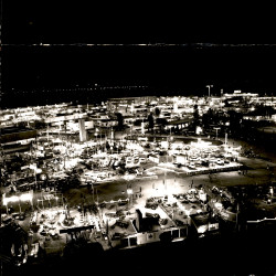 Διεθνής Έκθεση Θεσσαλονίκης 1964:Φωτογραφία 7