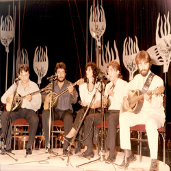 29ο Φεστιβάλ Ελληνικού Τραγουδιού 1990:Φωτογραφία 17