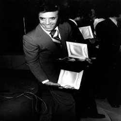 13ο ΦΕΤ Πρόγραμμα 1974:Φωτογραφία 25