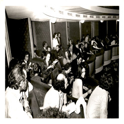 14ο Φεστιβάλ Ελληνικού Κινηματογράφου 1973:Φωτογραφία 5