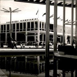 Διεθνής Έκθεση Θεσσαλονίκης 1964:Φωτογραφία 38