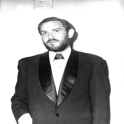 11ο ΦΕΚ :Φωτογραφία 71