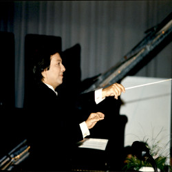 Φεστιβάλ Ελληνικού Τραγουδιού:Φωτογραφία 8