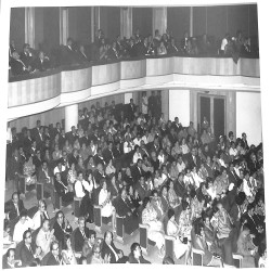 10ο Φεστιβάλ Ελληνικού Κινηματογράφου :Φωτογραφία 32