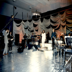 33ο Φεστιβάλ Ελληνικού Τραγουδιού 1994 Ερμηνευτές:Φωτογραφία 6