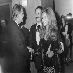 12ο ΦΕΚ  1971:Φωτογραφία 16
