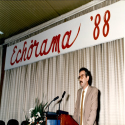 ECHORAMA και 27ο ΦΕΤ :Φωτογραφία 6