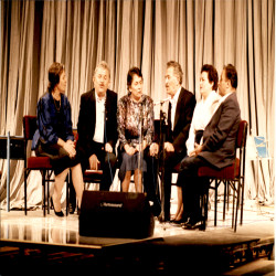 ECHORAMA και 27ο ΦΕΤ 1988:Φωτογραφία 30