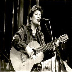 26ο Φεστιβάλ Τραγουδιού Βασιλικό Θέατρο Ασπρόμαυρες: Φωτογραφία 16