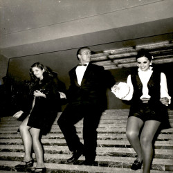 Φ.Ε.Κ. 1960-1970:Φωτογραφία 4