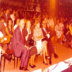 15ο ΦΕΤ 1976:Φωτογραφία 1