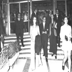 10ο Φεστιβάλ Ελληνικού Κινηματογράφου :Φωτογραφία 27