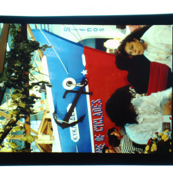 PHILOXENIA 1992